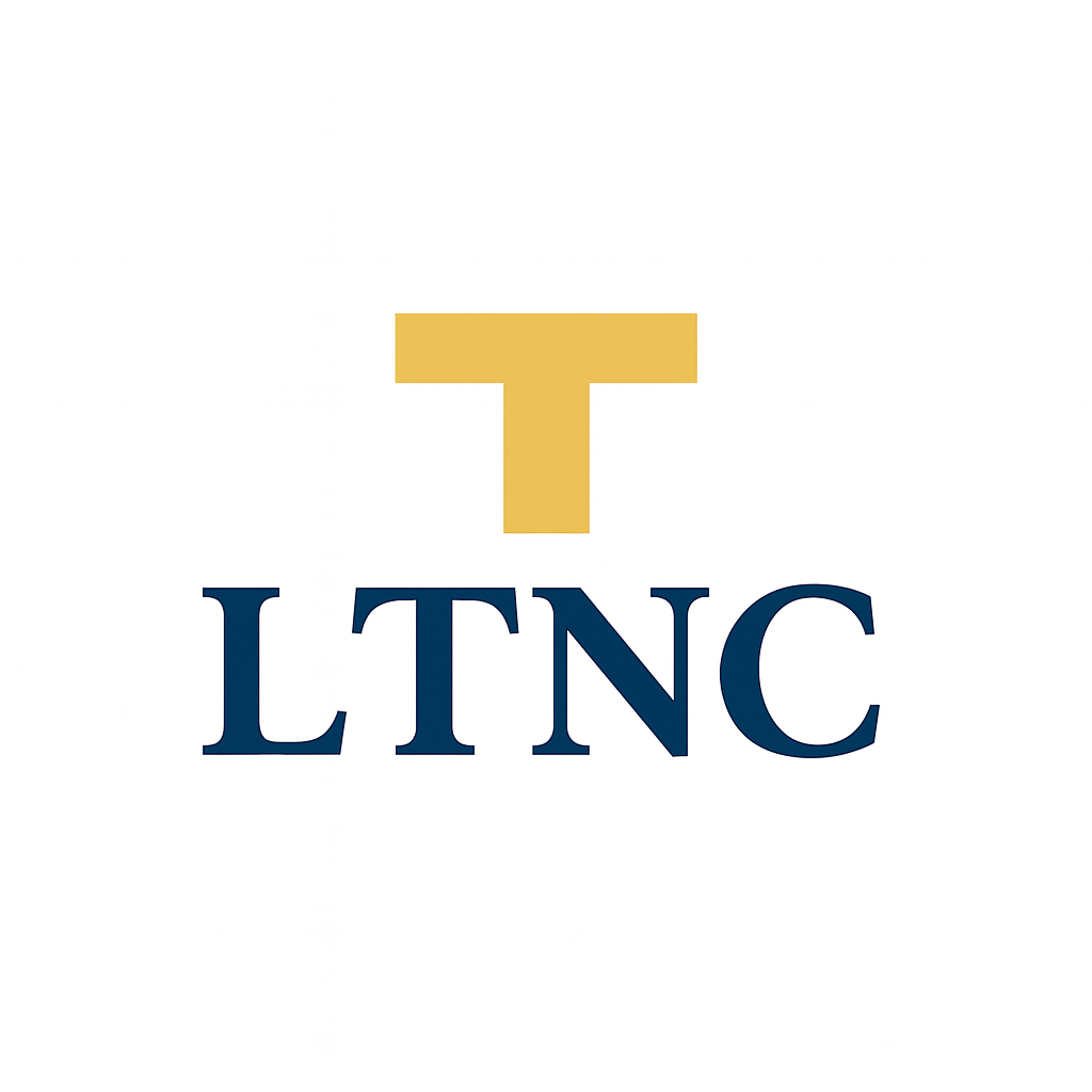 LTNC Logo